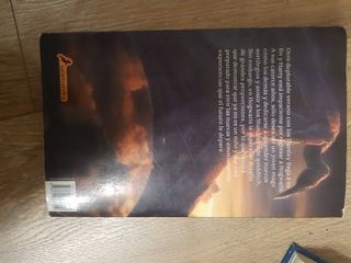 Harry Potter y el cáliz de fuego (Harry Potter 4)