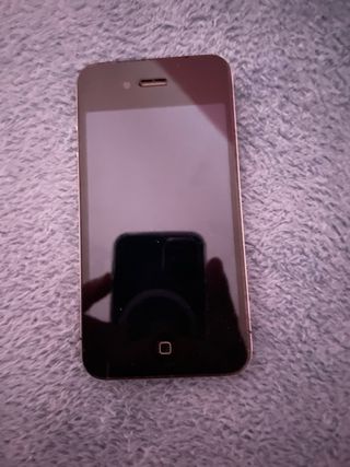 Iphone 4s
