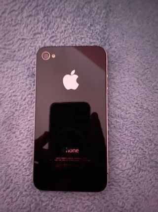 Iphone 4s