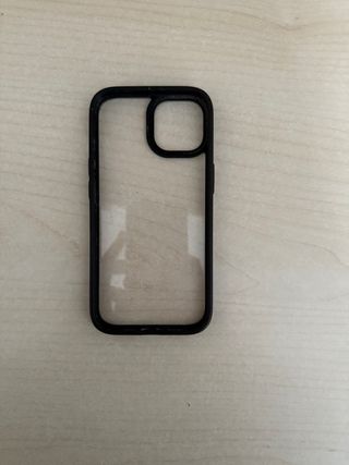 Cover Iphone 15 Spiegen 