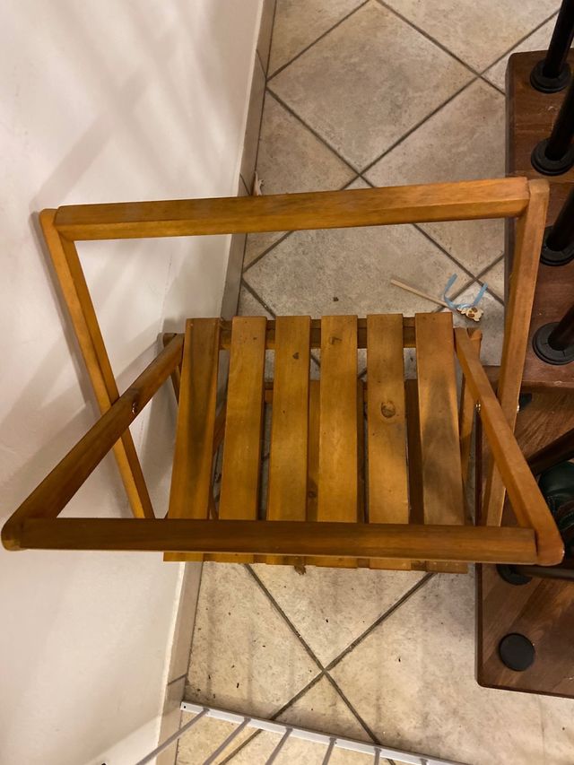 Scaffale Porta scarpe, piante, libreria 70x31x63