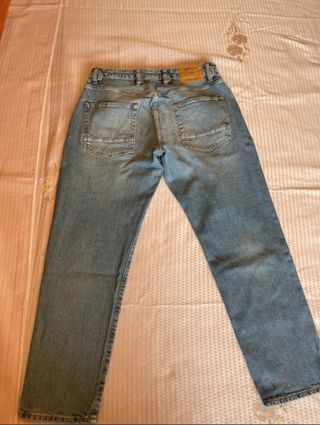 Jeans uomo Jack Jones