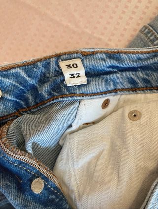 Jeans uomo Jack Jones