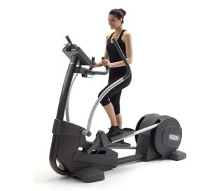 OPORTUNIDAD!! Eliptica technogym, Synchro Forma,
