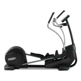 OPORTUNIDAD!! Eliptica technogym, Synchro Forma,