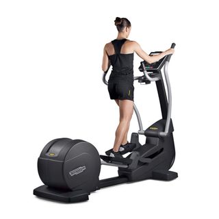 OPORTUNIDAD!! Eliptica technogym, Synchro Forma,