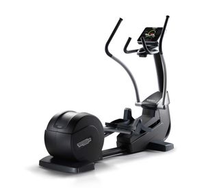 OPORTUNIDAD!! Eliptica technogym, Synchro Forma,