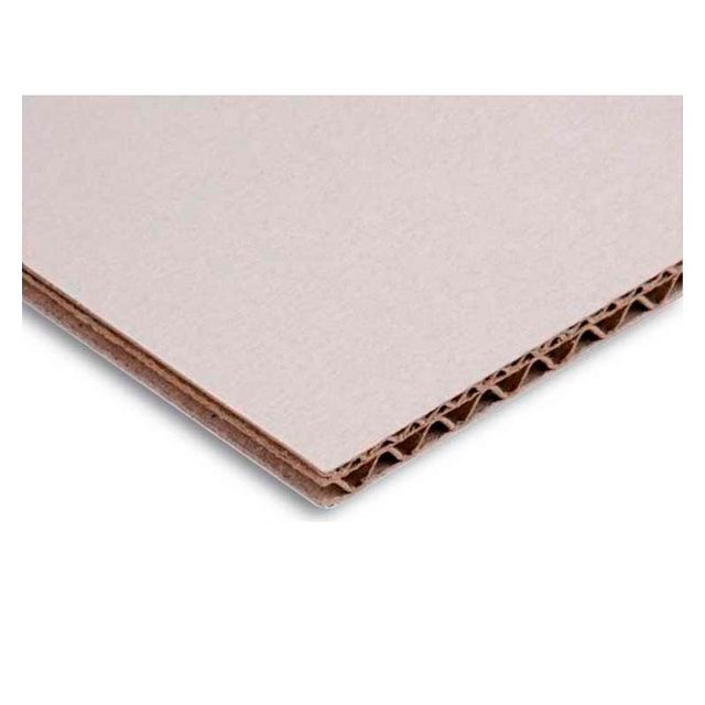 Carta Poker de Pedida Gigante