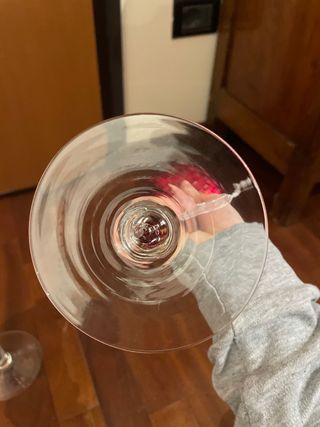 Set 2 vasi decorativi