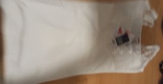 Faja enteriza de señora