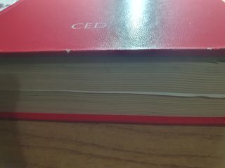 Istituzioni Di Diritto Civile