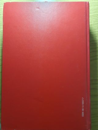 Istituzioni Di Diritto Civile