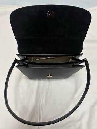 Bolso A.P.C
