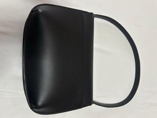 Bolso A.P.C