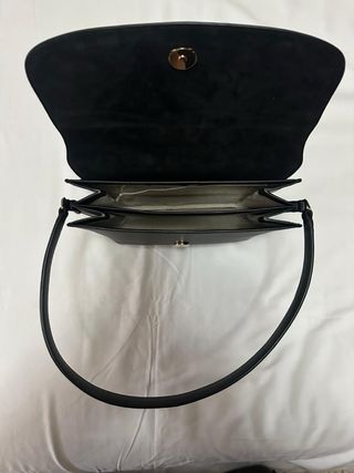 Bolso A.P.C