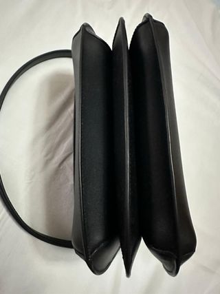 Bolso A.P.C