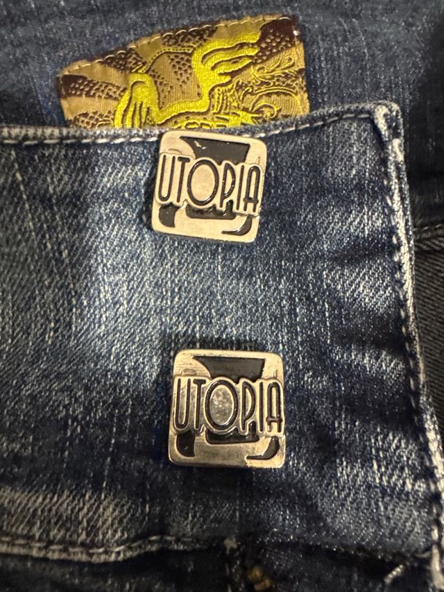 Vaquero Colombiano con pedreria