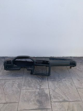 salpicadero BMW e30
