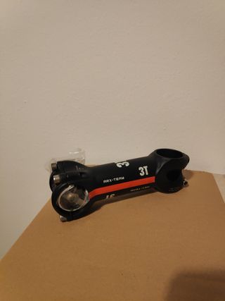 Potencia manillar 110 3T