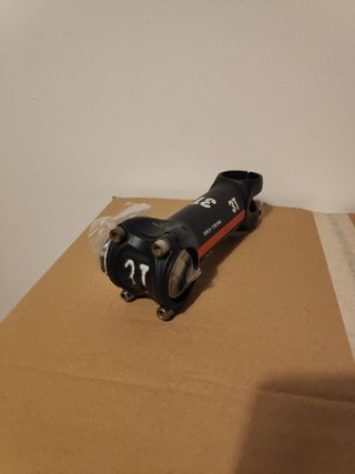 Potencia manillar 110 3T