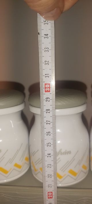 pequeña estantería especiera de cocina