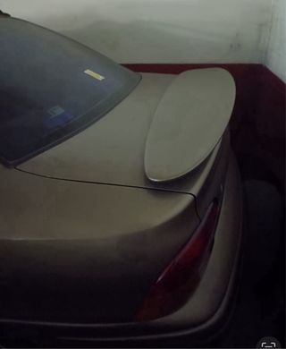 Chrysler Neon 1999