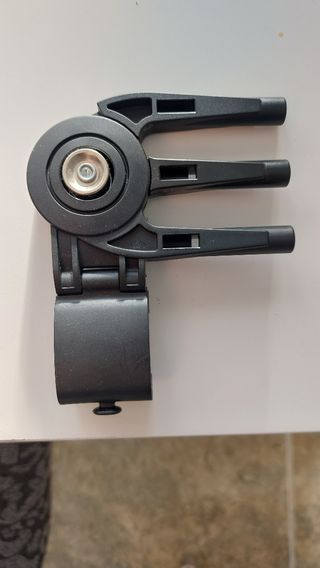 Capota verano Bugaboo