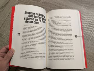 El orgullo del tercer mundo