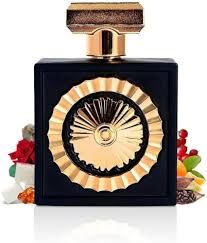 Nebras Lattafa Perfumes