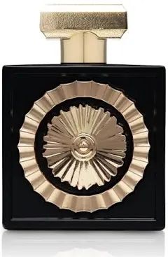 Nebras Lattafa Perfumes