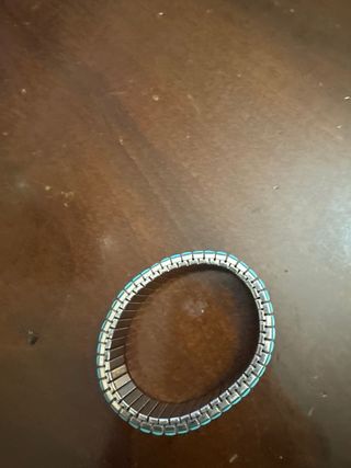 Bracciale