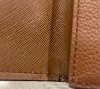 Billetera Michael Kors