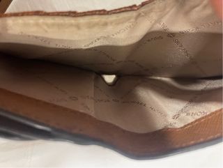 Billetera Michael Kors