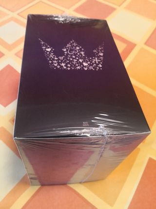 Kingdom Hearts 2.5 HD Remix