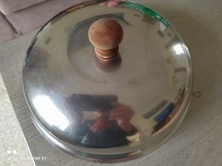 Formaggera  le Coccarde 