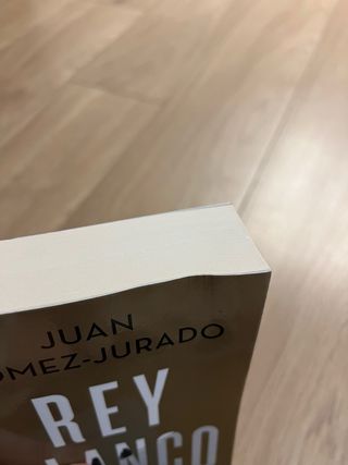 Pack Reina Roja Loba Negra y Rey Blanco