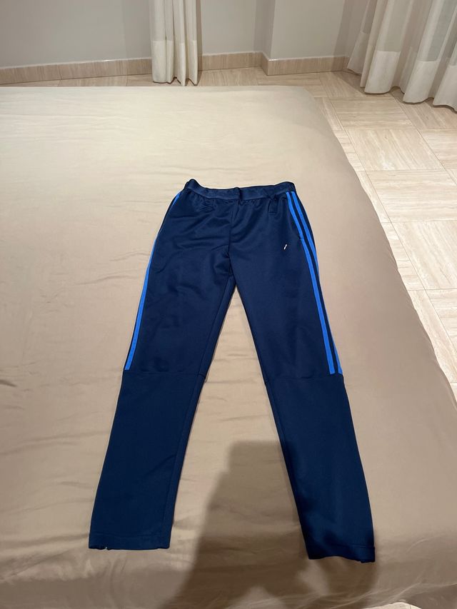 Pantalon adidas 