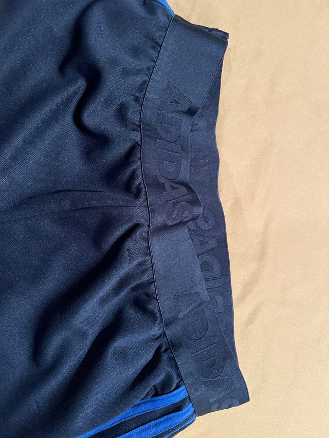 Pantalon adidas 