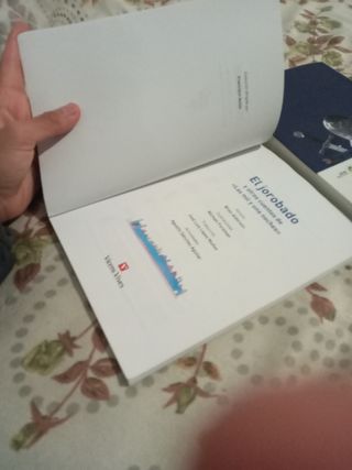 El Jorobado Y Otros Cuentos N/c (Cucana Literature) (Spanish Edition)