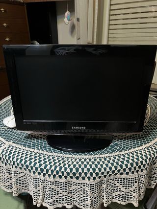 Monitor samsung