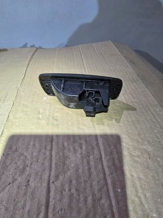 Tirador bateria silence s01 