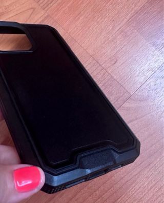 Funda IPHONE 14 PRO MAX