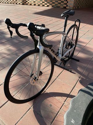 Trek emonda sl5 talla 52