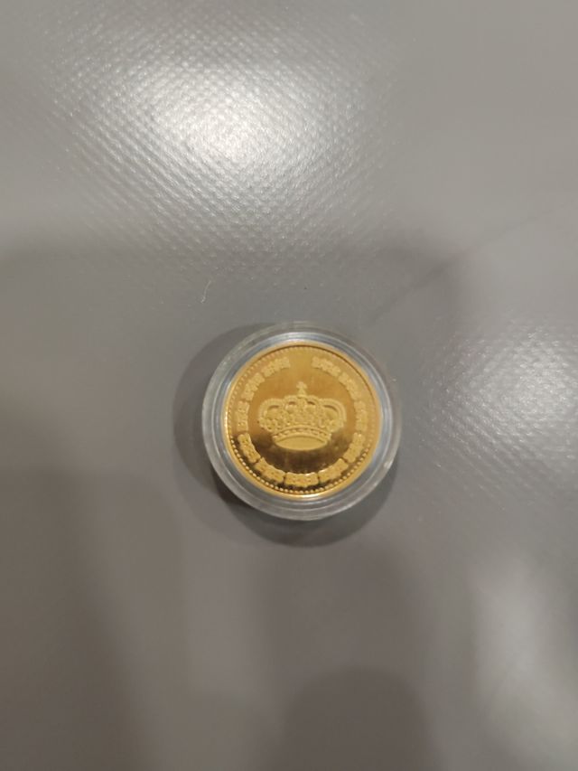 Moneda