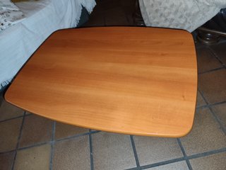 MUEBLES DE OFICINA CONJUNTO