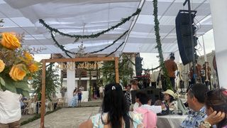 UNA HISTORIA DE LECTURA Libros Singulares