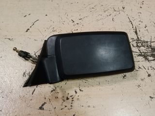 Espejo izquierdo R11