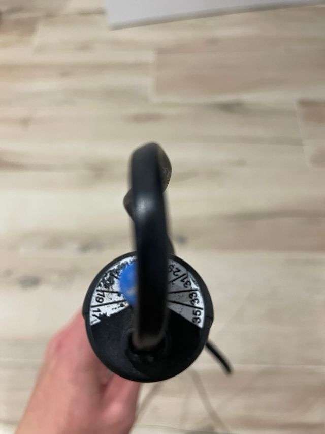 Riscaldatore per acquario