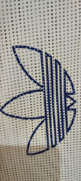 Jersey Adidas 