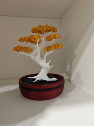 Oggetti personalizzati in 3D